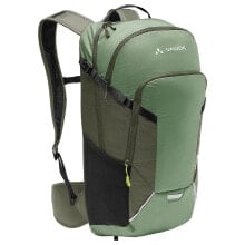 Hiking backpacks