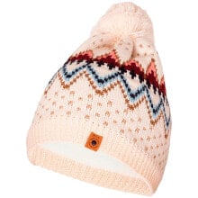 TRANGOWORLD Aberdeen Beanie