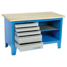 UNIOR Work Bench купить онлайн