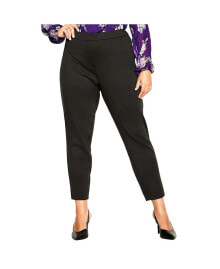 Women's trousers