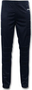 Men's Sports Trousers