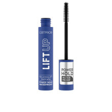 LIFT UP volume & lift mascara power hold waterproof #010 11 ml