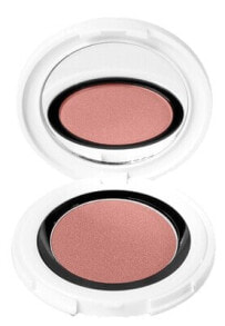 Купить тени для век Und Gretel: IMBE Eye Shadow by Marlene Powder Rose