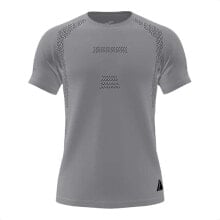 JOMA Indoor Gym Short Sleeve T-Shirt