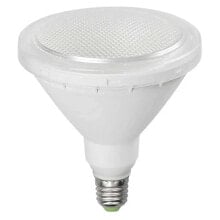 EDM Par38 LED Bulb E27 15W 1200 Lumens 6400K