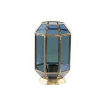 HOME DECOR Crystal 18x19x29 cm Table Lamp