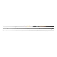 BENZAR MIX Concourse Match Rod