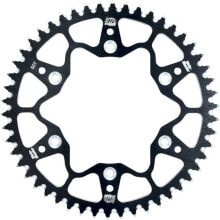 MOTO-MASTER 428 Suzuki/Yamaha 620042251 Aluminium Rear Sprocket