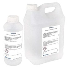 Купить масла и технические жидкости для автомобилей BANASOL: BANASOL 1L Multifunction Cleaner