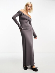 Women's Maxi Dresses