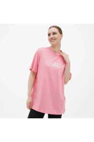 Women's Sports T-shirts, T-shirts and Tops
