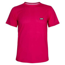 Men's sports T-shirts and T-shirts