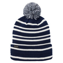 BURTON Otoman Beanie