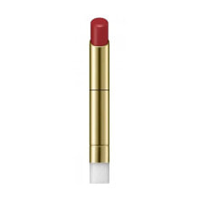 SENSAI KANEBO Contouring Refill 04 Lipstick