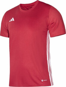 Men's sports T-shirts and T-shirts