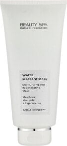 Face Masks