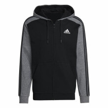 Мужские спортивные куртки Adidas купить от $73