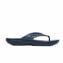 Men's flip-flops