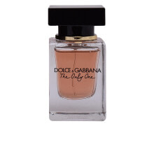 Женская парфюмерия Dolce & Gabbana The Only One Парфюмерная вода