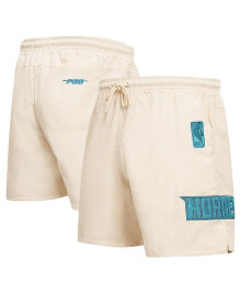 Men's Shorts