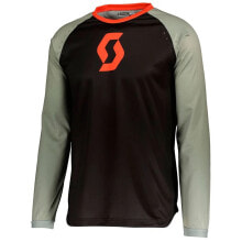 Men's sports T-shirts and T-shirts