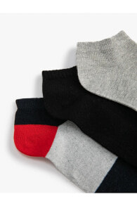 Men's Socks