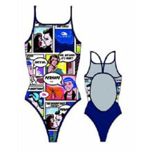 Swimsuits for swimming