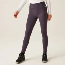 Women's Sports Leggings