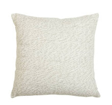 Decorative pillows