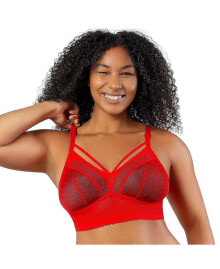 Women's Bras