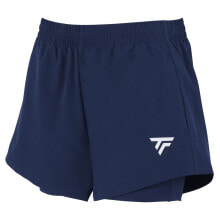  Tecnifibre