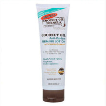 Firming Body Cream Palmer's Coconut Oil (250 ml)