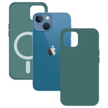 Mobile Phone Cases