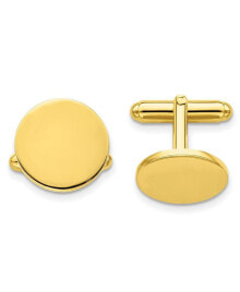 Men's Cufflinks