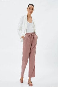 Women's trousers