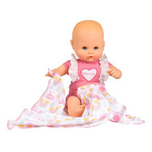 Dolls and dolls for girls