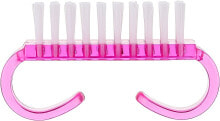 Manicure and pedicure tools