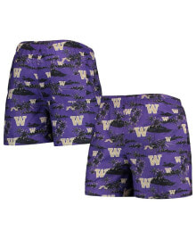 Men's swimming trunks and shorts