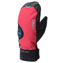 UYN Yeti Mittens