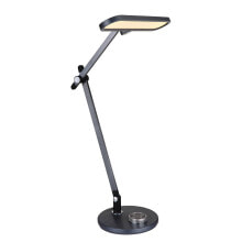 Office Table Lamps