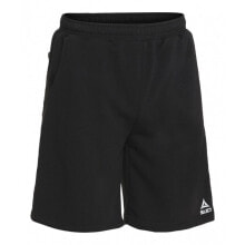 Men's Sports Shorts