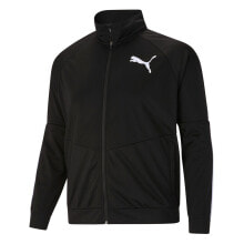 Men's Sports Jackets