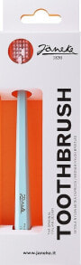 Toothbrushes