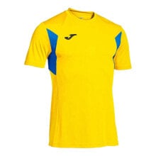 Men's sports T-shirts and T-shirts