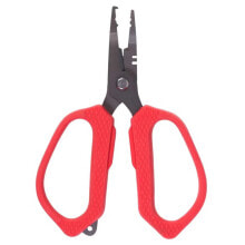 HART Handy-O Ring Opener Scissors