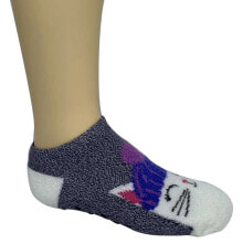 SOFSOLE Cat Socks