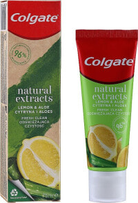 Зубная паста Colgate купить от $13