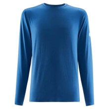 Men's sports T-shirts and T-shirts