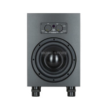 Adam Audio Sub8 Active Subwoofer