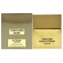 Мужская парфюмерия Tom Ford купить от $344